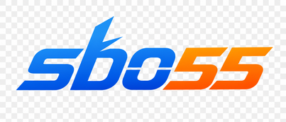 sbo55